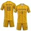 Style-40-yellow