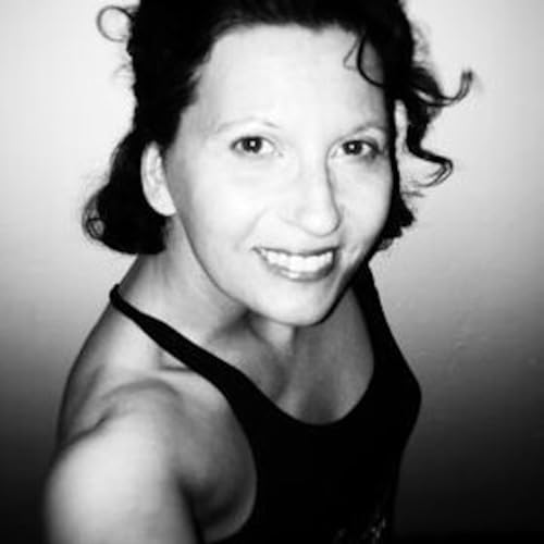 Chapter 137: The Case Against Liz Golyar-The Twisted Case of Cari Farver Part 2