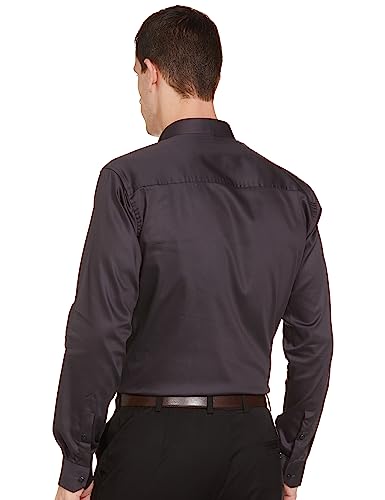 Image of BE ACTIVE Satin Shirt for Men|| Lycra Satin Shirts for Men|| Party Shirts for Men