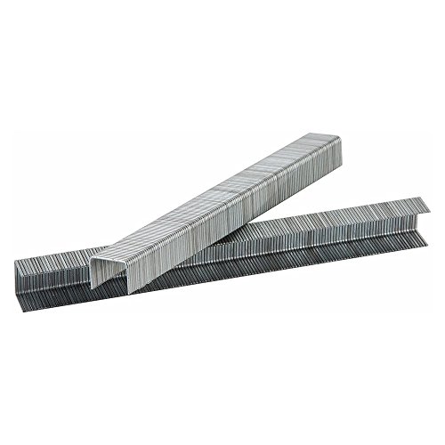 Simes 4369508 - Grapa ligera 80 8mm