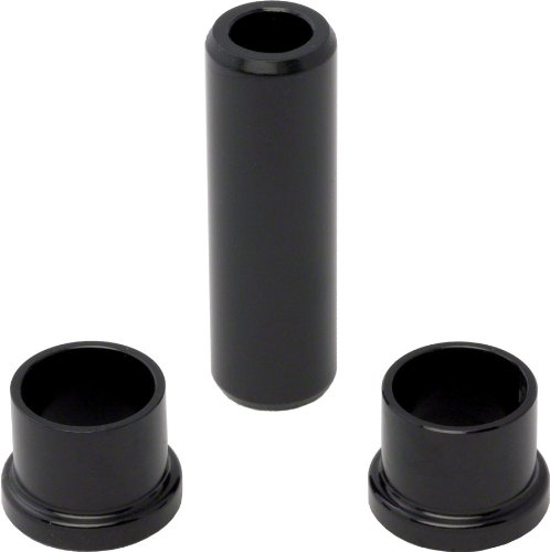 RockShox Rear Shock Mounting Hardware - 3-Piece 1/2