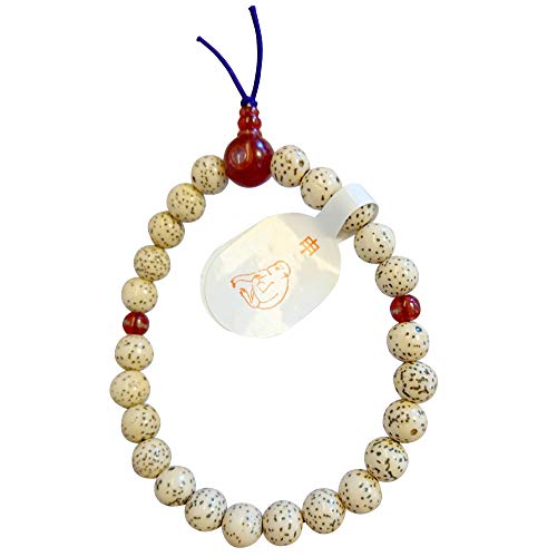 FH[ uXbg r  \x x {Y jp  bh/\ij