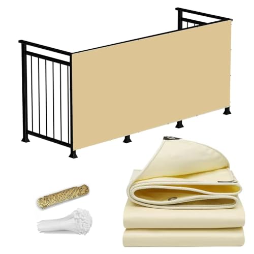 PVCoRj[vCoV[XN[tFX 500GSMOtFXJo[iohtjAv[AoRj[p(3x8ft(0.9x2.4m))