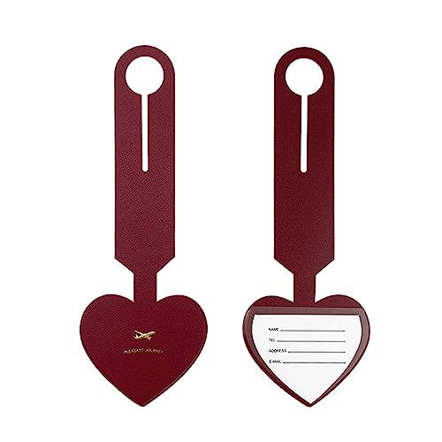 [Bokcztml] X[cP[X ו n[g^O Vv obO y_g O ID Z ҏ󃉃x ו obNpbN ^O gx ANZT[ gx ANZT[