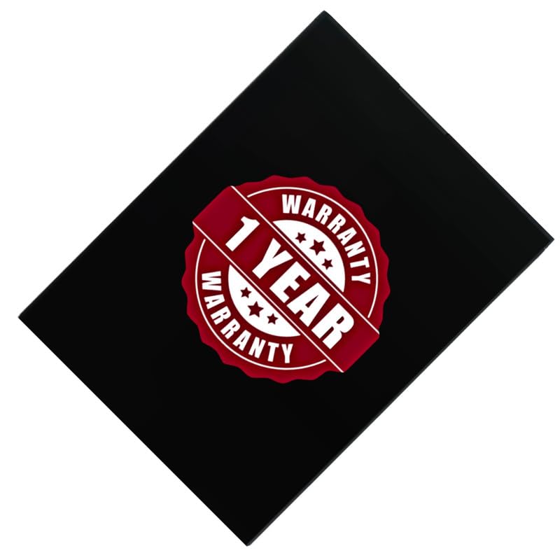 Image of Original HB4W1 | HB4W1H Battery for Huawei Ascend C8813 C8813D G510 G520 G525 H867G T8951 U8685 U8686 U8951 U8951D W2 Y210 Y210C Y210D | Prism II | Inspira H867G - (1750mAh) - 1 Year Warranty JK1