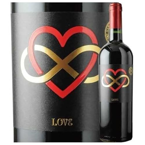 Bj }[eB u bh 750ml [21(TO) ` ԃC Zg @[ 2101340001332]