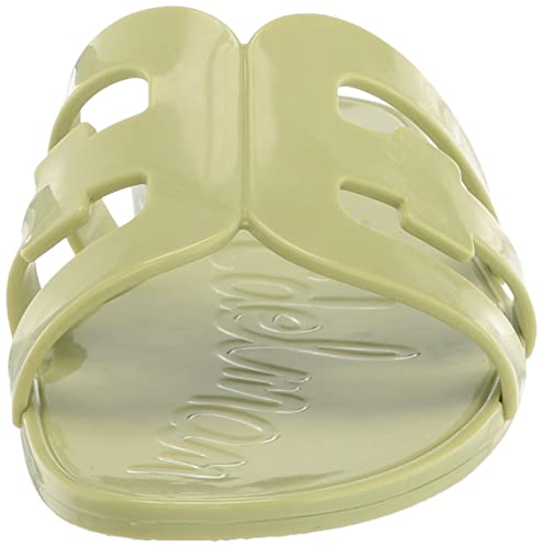 Image of Sam Edelman womens Bay