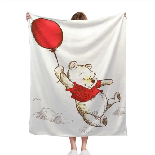 uPbg ܂̃v[ ѕz  tl 唻 G| |ѕzЂ| [΍ 􂦂 ^IPbg I[ 125cm×150cm