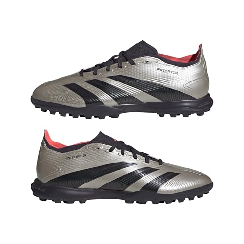 Image of adidas Unisex League Tf Football