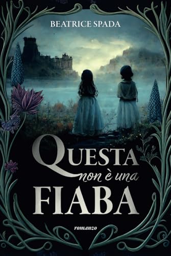 Questa non è una fiab