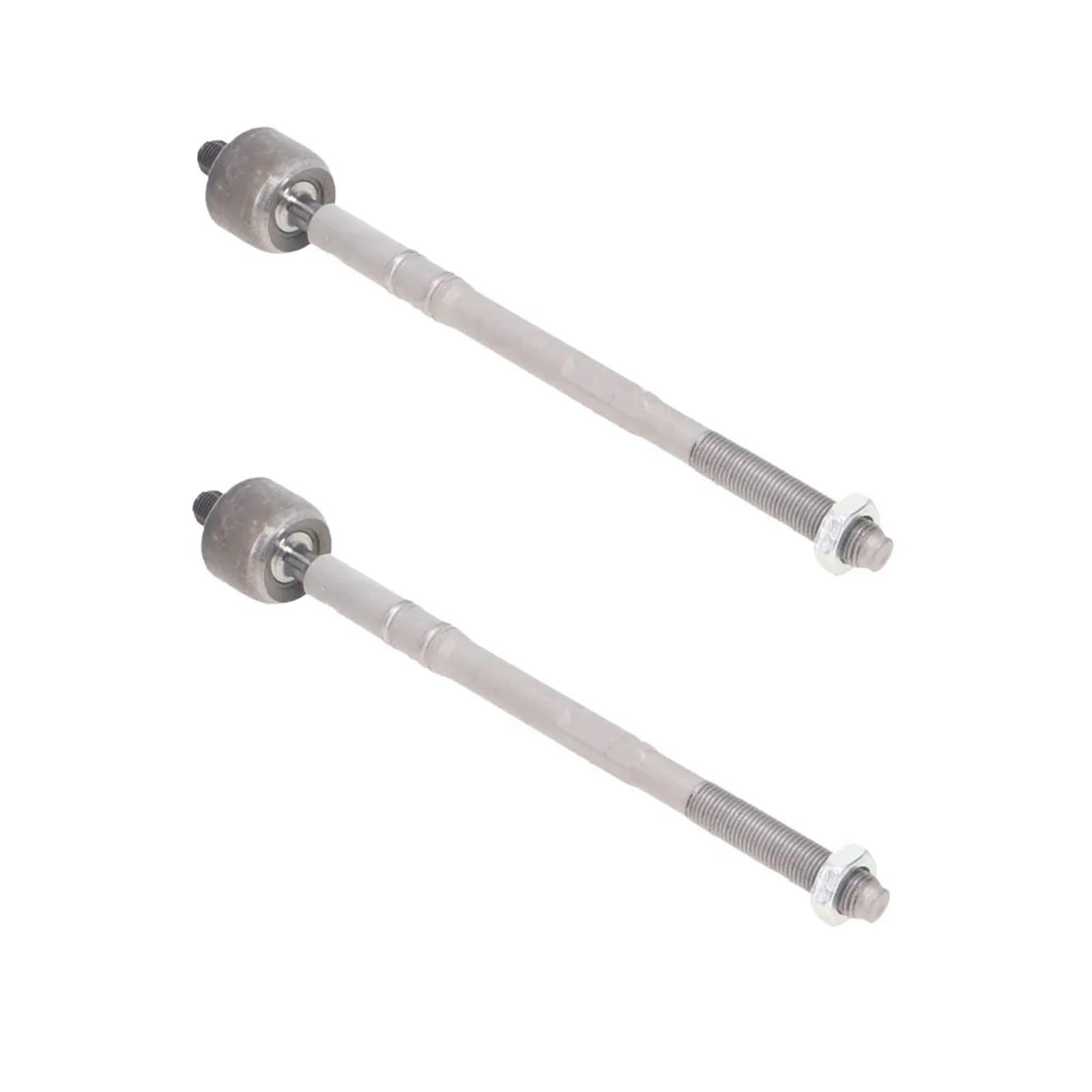 Biellette De Direction Avant Lot de 2 rotules direction intérieures pour Peugeot 408, pour Citroën C4 DS 4 Aeolus 1.6T .8L .0L 3812G2 pièces