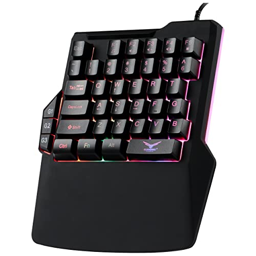 Mouse De Computadora, Personal Computer Imagen adicional