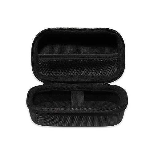 Casesack 6303288 Camera Case For Sony Alpha Zv-E10  thumb #3