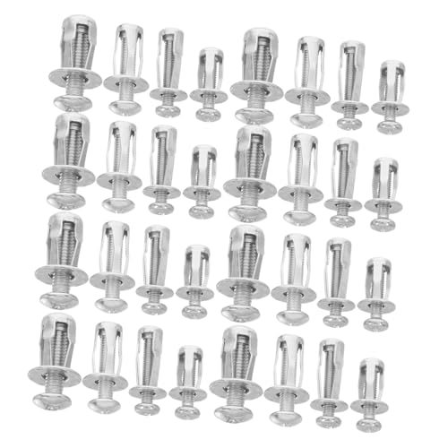 HAPINARY 80Ԃт^c{g eWJ ǖʈ苭 ω׏d p RN[g p{[h ŒlW