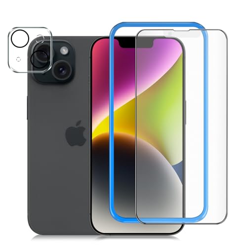 y A`OA z iPhone14Plus p KXtB 炳 ACtH14vX Ή tB t ی KX Q[p ^b` i6.7C`j ˖h~/JtBt/wh~/KChgt/1Zbg