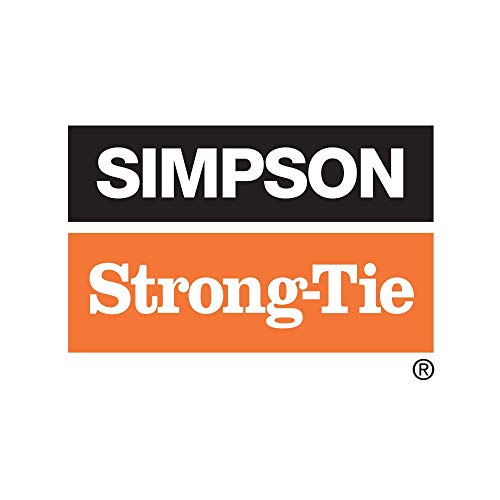 Simpson Strong-Tie CS16 - 150 ft. 16-Gauge Galvanized Coiled Strap #1