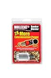 MOLECAT 103 Bunker Blaster, Silver