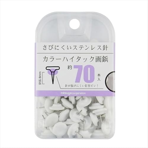 �~�c�� �J���[�n�C�^�b�N��e �� 70�{ BX2-CHTWH