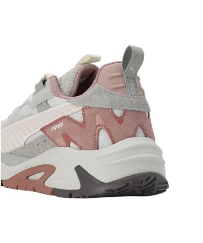 Image of Puma Unisex-Adult Rs-trck New Horizon Sneaker