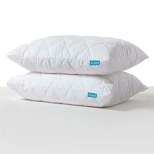 Amazon.co.uk Best Sellers The most popular items in Pillow Protectors