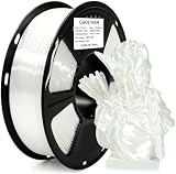 GIANTARM PLA