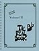 The Real Book - Volume III: Bb Edition: 3 (Real Books (Hal Leonard))