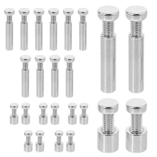 DECOMELODY 6ZbgtHgt[Nbv LplW zpNbv tHgt[Œp ƒ ItBX 肵f