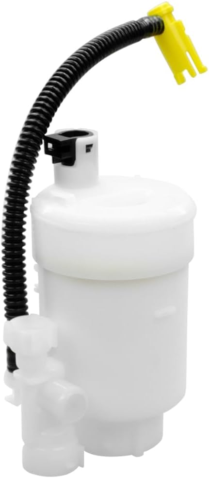 31112-A70A0 Fuel Pump Filter Fit for Hyundai ACCENT 2010/Hyundai ELANTRA 2011-2016/Kia CARENS 2013-2014/Kia SOUL 2014-2019 Replace 31112-3X000