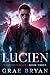 Lucien (Vampire's Mate Book 3) (English Edition) Book günstig Kaufen-Lucien (Vampire's Mate Book 3) (English Edition)