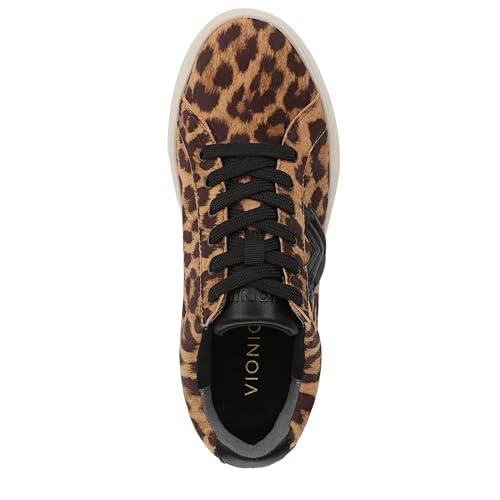 Image of Vionic Womens Kearny Lace Up