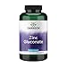 Swanson Zinc (Gluconate) 50 mg 250 Caps