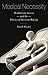 Medical Necessity: Health Care Access and the Politics of Decision Making
