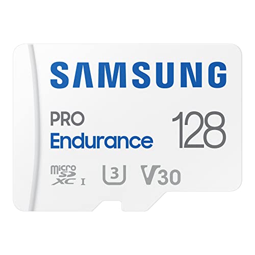 【美品・軽量】富士通 FUTRO U9311K RAM 4G SSD 128G サムスン PRO Endurance マイクロSDカード 128GB UHS-I U3