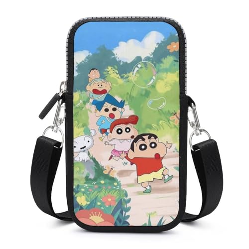 [RFSHOPQR] X}z|[` N񂿂 gѓdbobO X}z V_[ ΂߂  V_[  jp v[g