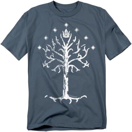 Image of Popfunk Batman Winged Skull Logo All Over T-Shirt