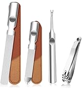 Small manufacture image 9