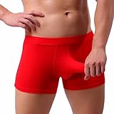 Normaler elastischer Bund.Konstruktionsmerkmale: U konvexes Design