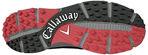 Image of Callaway Mens Balboa Sport