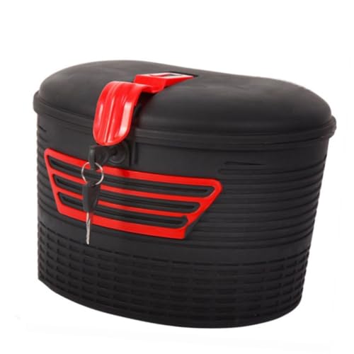 Operitacx d}EeoCNptgt[݂艺[oXPbg hvX`bN eʃbNt wpi _J[