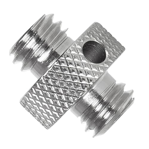 1/4 C`IX - 3/8 C`IXOrlWA_v^[ 1/4-1/4 3/8-3/8 OrA_v^[}EglW ANZT[ OrA_v^[lW