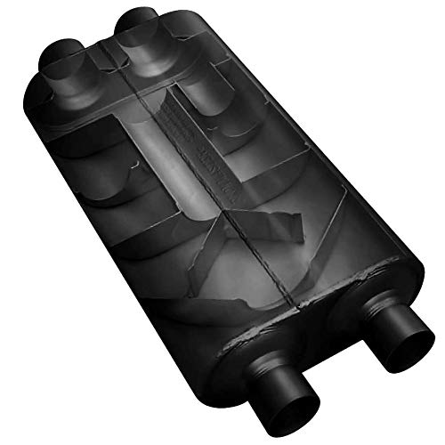 UG GL1500 SC22 マフラー タイコ 中間 HM MN5 E1 2271 SANKEI 検