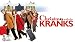 Christmas with the Kranks