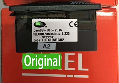 Sensor RITBUSR001 RITBUSR002