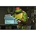 Handyman Donatello Mirage Action Figure by NECA