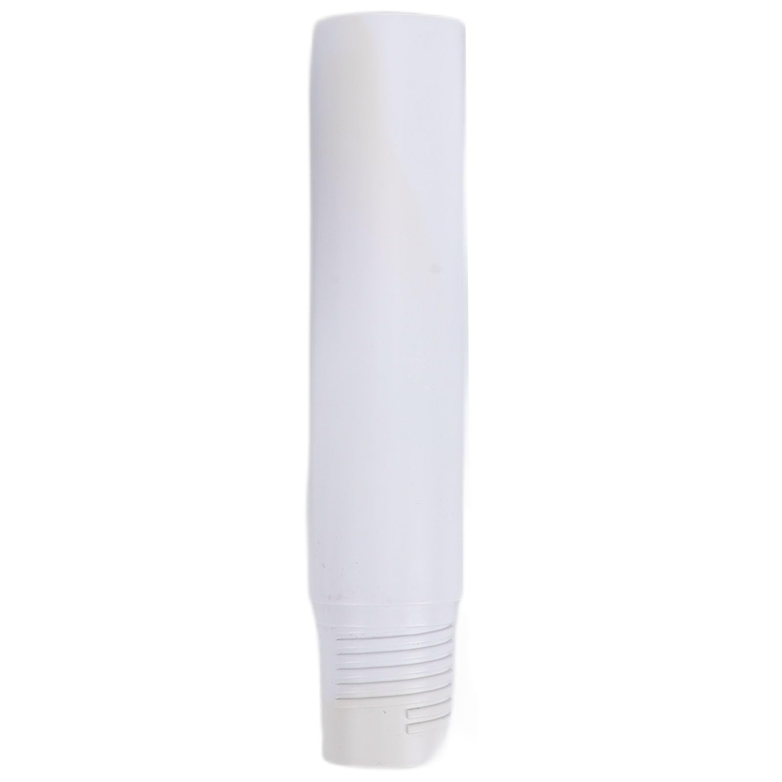 Ventilatore da Tavolo Ricaricabile con Doppia Testa, 2400mAh con | Ventilatore portatile con clip personale, ricaricabile tramite USB, ruotabile a 360°, per auto, letto, ufficio, campeggio,