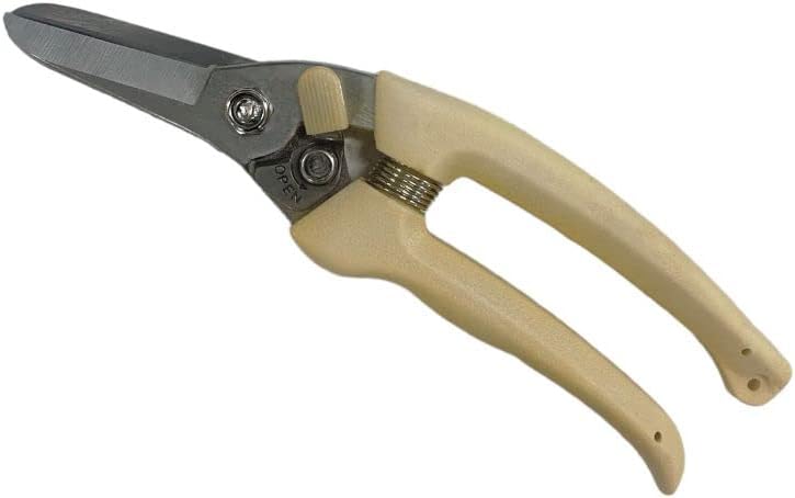 AZ Micro Mini Pigs Pig Hoof Trimmers