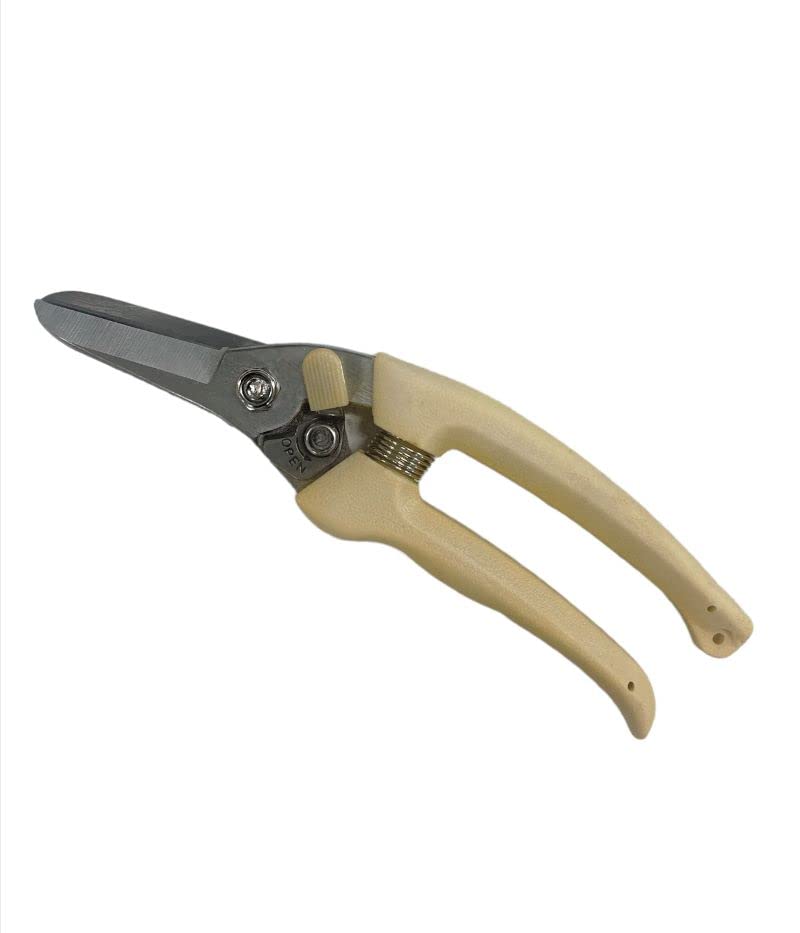 AZ Micro Mini Pigs Hoof Trimmers
