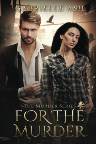 For the Murder: 1 view 2