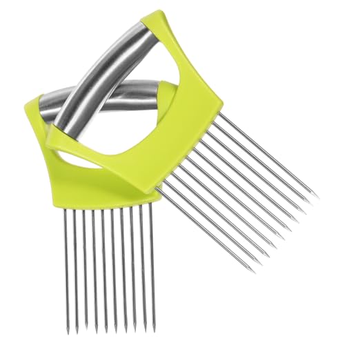 Zerodeko 2pcs herramienta cortadora multifunción miniatura 1