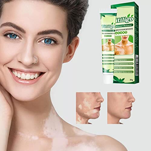 Talcos Y Desodorantes, Personal Care Appliances Imagen adicional